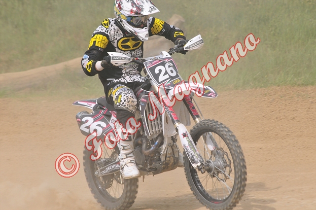 DSC_4952.jpg